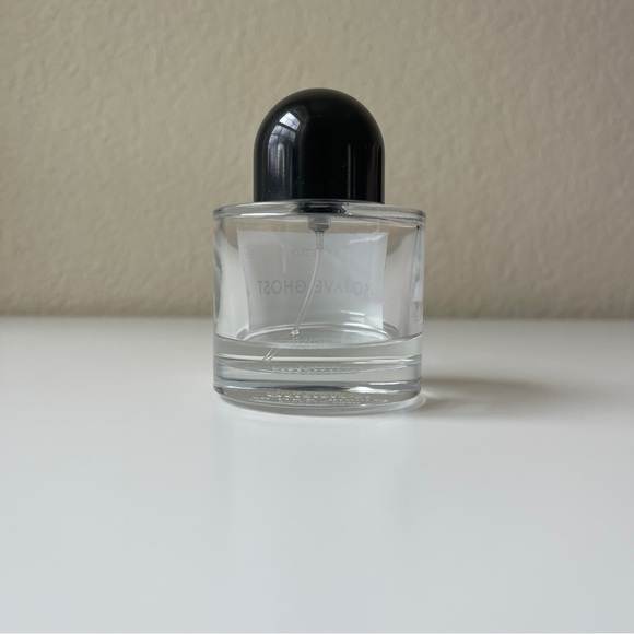 BYREDO Mojave Ghost | 100 mL (3.3 fl oz) | Used - Picture 7 of 7